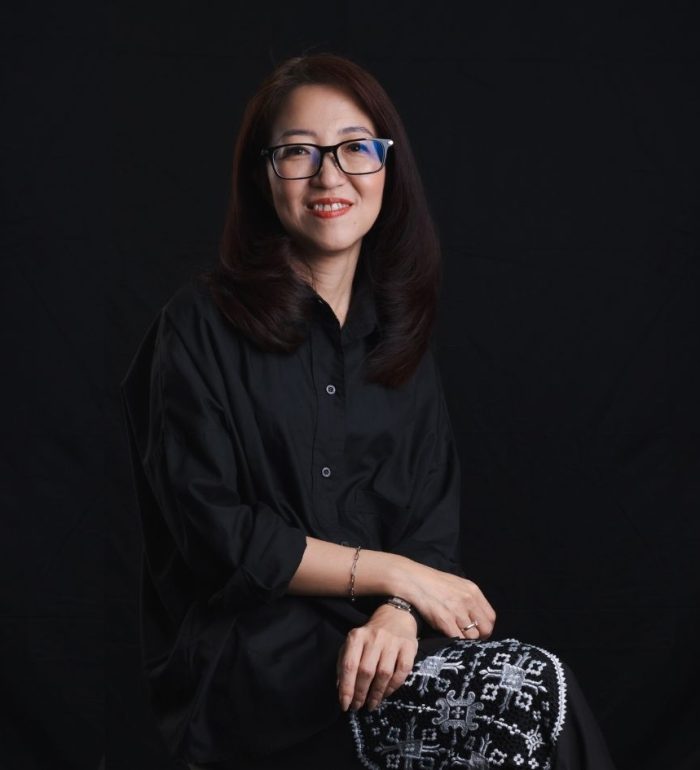 Ina profile 4